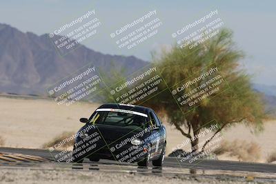 media/Oct-12-2025-Lucky Dog Racing (Sun) [[8adb5568ea]]/3-Third    Stint/4-Turn 4 (Tree of Life)/